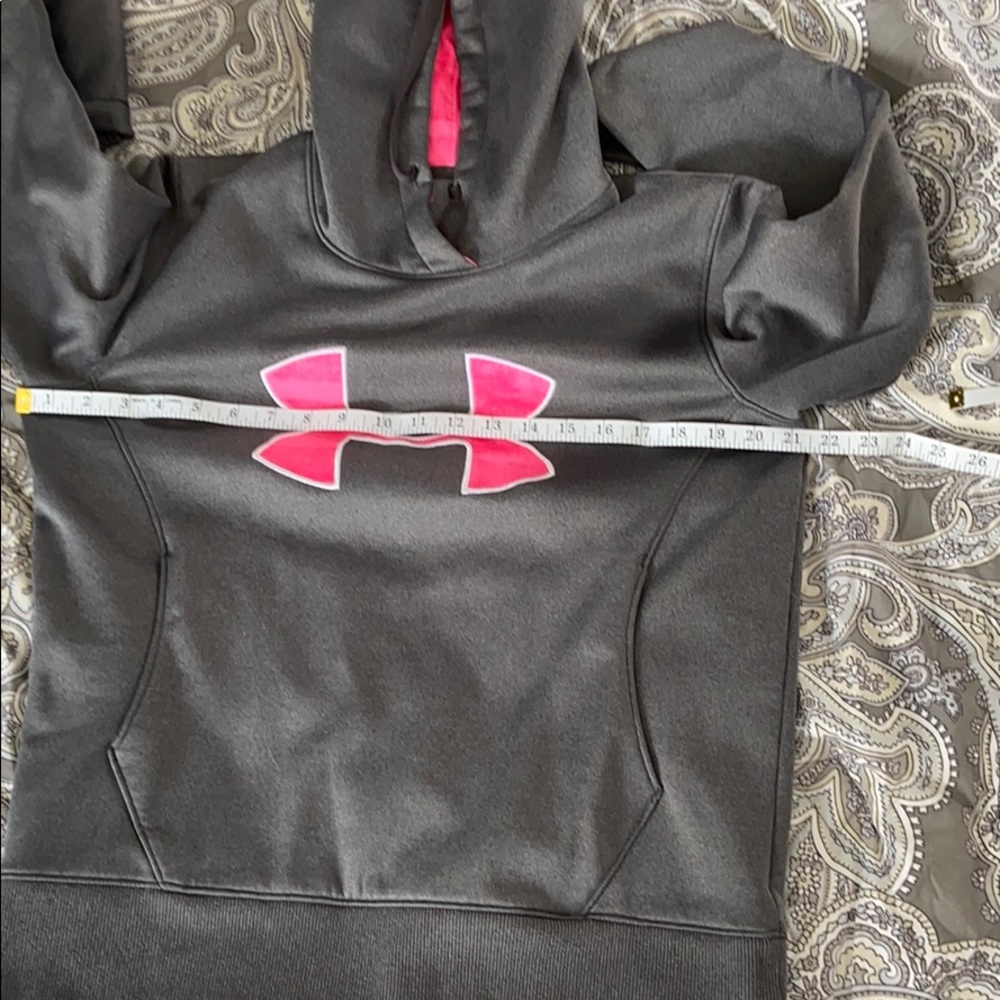 Sweatshirt - Picture 4 of 5